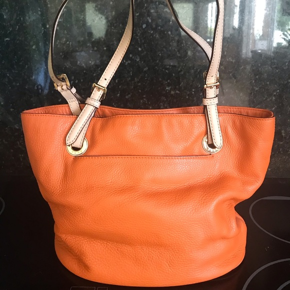 Michael Kors Bag - Picture 1 of 4